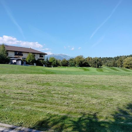 Velka Lomnica Apartman Robo Exterior foto